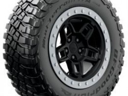 Шины для жесткорамных самосвалов